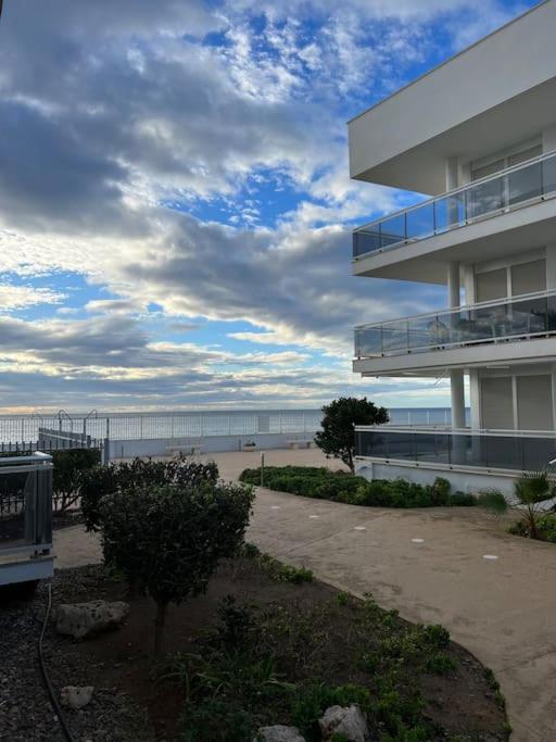 Apartment Riviera Mont Roig Del Camp *